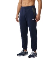 New Balance Lifestyle Erkek Eşofman Altı