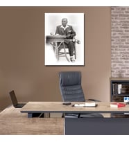Atatürk Fotoğrafı-95