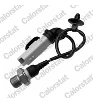 CALORSTAT VERNET OS3642 Yag Musiri 1131K9 9670363580