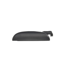 KF-849 / FİAT ALBEA - SİENA - PALİO KAPI DIŞ AÇMA KOLU SOL ( YENİ MODEL )