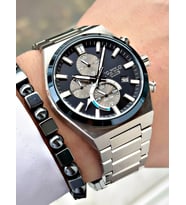 JG. Polo Clup JPC.1125 S03 Erkek Kol Saati