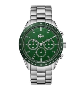 Lacoste LAC2011080 Erkek Kol Saati