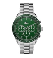 Lacoste LAC2011080 Erkek Kol Saati