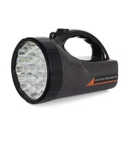 1200 Lümen 25 LED’li El Feneri Güçlü ve Taşınabilir Aydınlatma WT-239