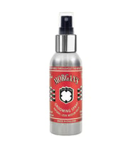 Morgan's Pomade Grooming Orta Tutuşlu Şekillendirici Saç Sprey 100 ml
