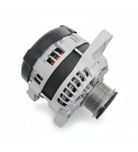TOYOTA COROLLA ALTERNATÖR 2019-2024 27060-0T360-ORJ