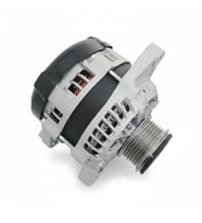 TOYOTA COROLLA ALTERNATÖR 2019-2024 27060-0T360-ORJ