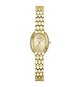 Guess GUGW1092L2 Kadın Kol Saati