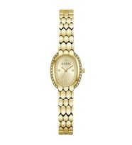 Guess GUGW1092L2 Kadın Kol Saati