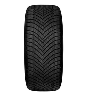 Nankang AW-8 225/65R16C 112/110T