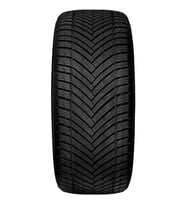 Nankang AW-8 225/65R16C 112/110T