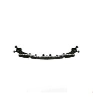 Mercedes Benz C Serisi W205 2014 ve Sonrası Ön Panel Braketi