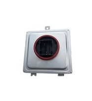 BMW G20-LCI Far Modulü Sol LED 63115B76CA9 Wender