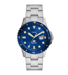 FOSSIL ERKEK KOL SAATİ FFS5949 