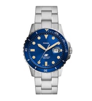 FOSSIL ERKEK KOL SAATİ FFS5949 