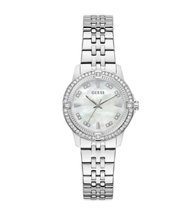 Guess GUGW1027L1 Kadın Kol Saati