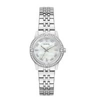 Guess GUGW1027L1 Kadın Kol Saati