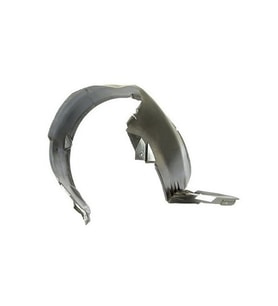 CHEVROLET AVEO ON CAMURLUK DAVLUMBAZI SOL 07-11 DAW15AV006 96464954