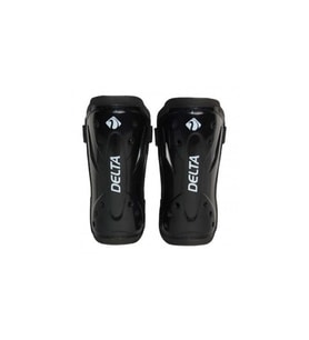 Delta TKMLK-DS1700-S-S Unisex Tekmelik