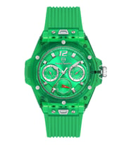 Sergio Tacchini ST.1.10404.2 Erkek Kol Saati