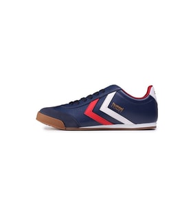 Hummel Comet Unisex Spor Ayakkabı (Mavi)