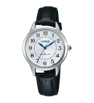 Lorus RG253JX5 Quartz Kadın Kol Saati