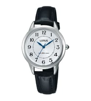 Lorus RG253JX5 Quartz Kadın Kol Saati
