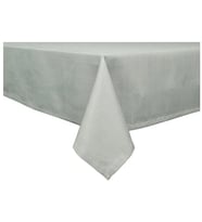 Porland Casual Gri Masa Örtüsü 150x250cm