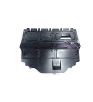 VOLKSWAGEN POLO 2010 - 2014 ALT TABAN MUHAFAZA ORTA