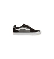 Vans Mn Filmore Footwear Erkek Sneaker (Siyah)