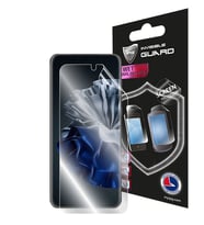 IPG Huawei P60 - P60 Pro Görünmez Ekran Koruyucu