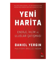 Yeni Harita