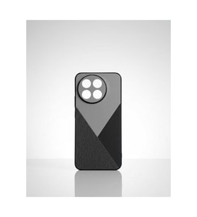 Tecno Spark 30 Pro Karbon Kılıf Modeli