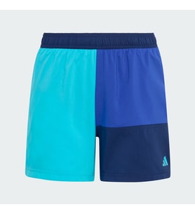 Adidas JY9783 Cb Sh Y Çocuk Şort Mayo