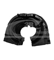 Audi A3 2003- Seat Alhambra 2003- Viraj Lastigi Arka 1K0511327AE Wisco