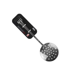 Avcı AVC 122 Narin Sos Kevgiri