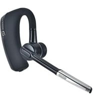 K6 Handsfree Kablosuz Bluetooth Mikrofonlu Kulaklık