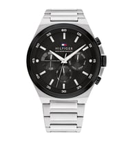 TOMMY HILFIGER TH1792087