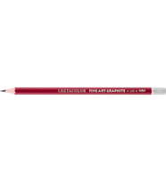Cretacolor Cleos Fine Art Graphite Dereceli Kalem 5H (160 15) 