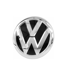 Vw Polo (2015-2018) Arası Ön Arma Sıfır - 6C0853600
