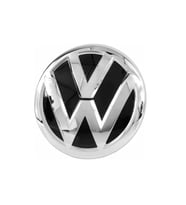 Vw Polo (2015-2018) Arası Ön Arma Sıfır - 6C0853600