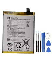 Axya OnePlus Nord N10 5G Pil Batarya ve Tamir Seti