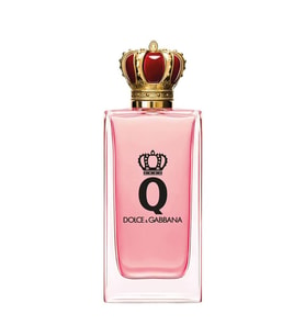 Dolce Gabbana Queen By Gabanna 100 ml EDP Kadın parfüm