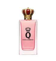 Dolce Gabbana Queen By Gabanna 100 ml EDP Kadın parfüm
