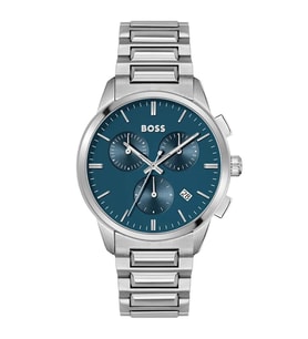 Hugo Boss HB1513927 Erkek Kol Saati