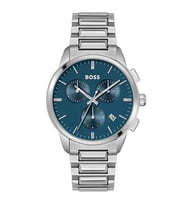 Hugo Boss HB1513927 Erkek Kol Saati