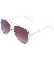 DANIEL KLEIN DK4163ACOL02 ERKEK GÜNEŞ GÖZLÜĞÜ