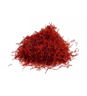 Aspir Safran Çiçeği Yerli Safran 250 Gr, Lokman Aktar