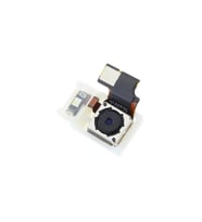 iPhone 5 Arka Kamera