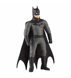 Stretch Batman TR302000